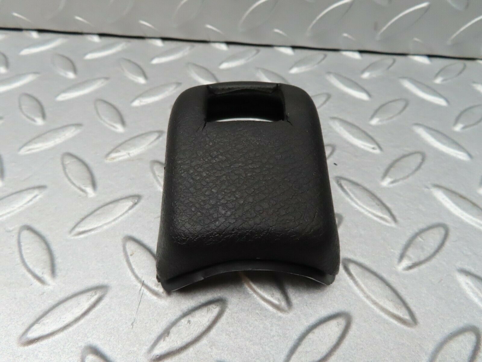 4624 Mercedes-Benz W114 280CE Coupe Steering Column Switch Cover 1154621396