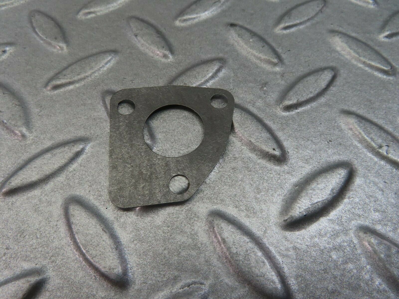 8350 Mercedes-Benz W115 Gearbox Seal Set 1155860327