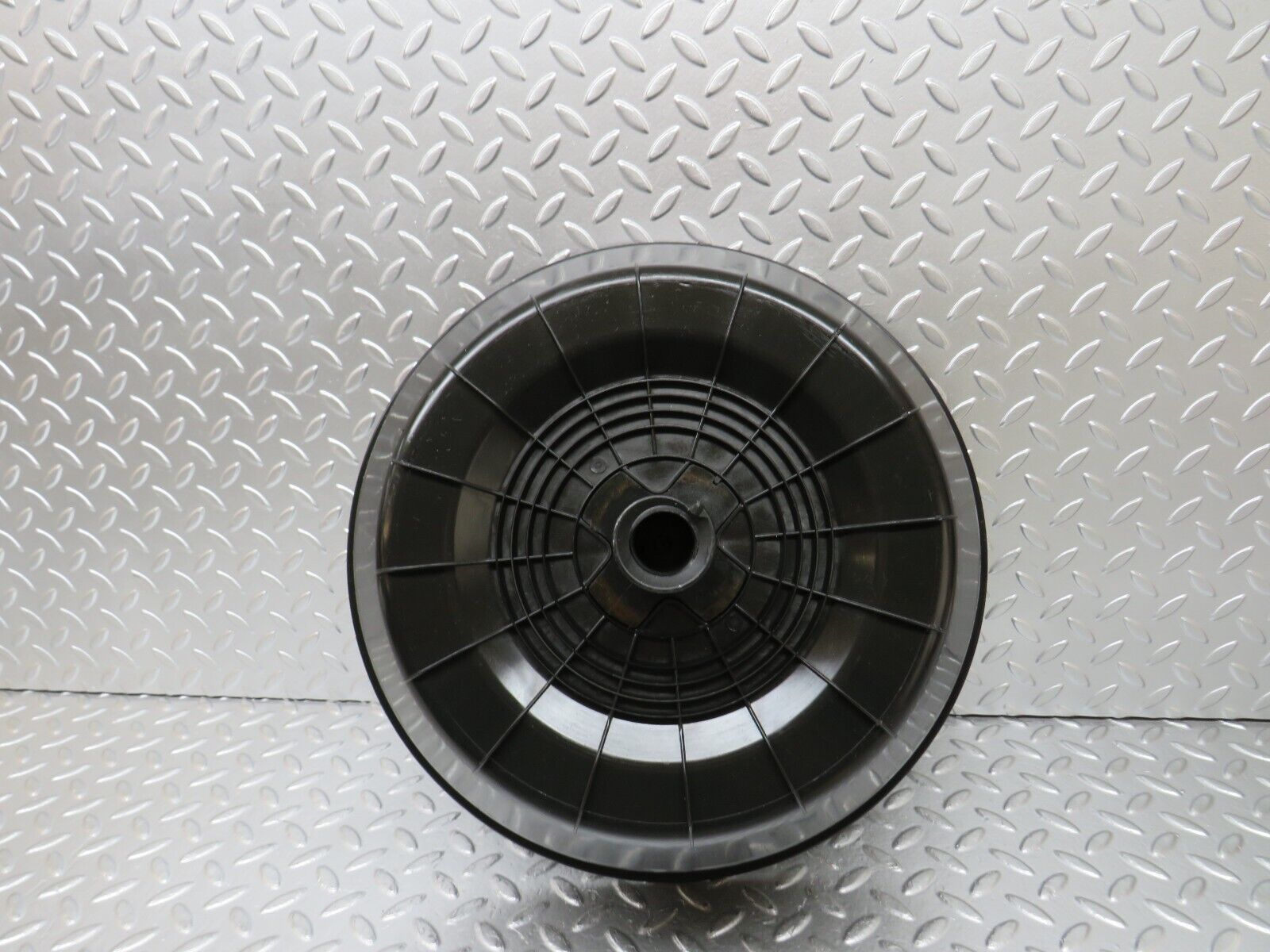 25650 Mercedes-Benz W124 280E Spare Wheel Holder 1248900007