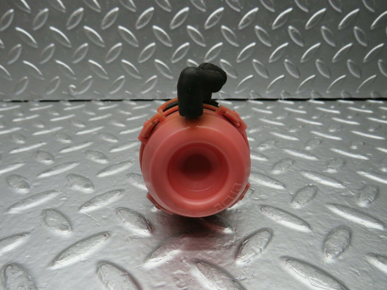 22478 Mercedes-Benz C124 E220 Coupe Heater Box Vacuum Actuator