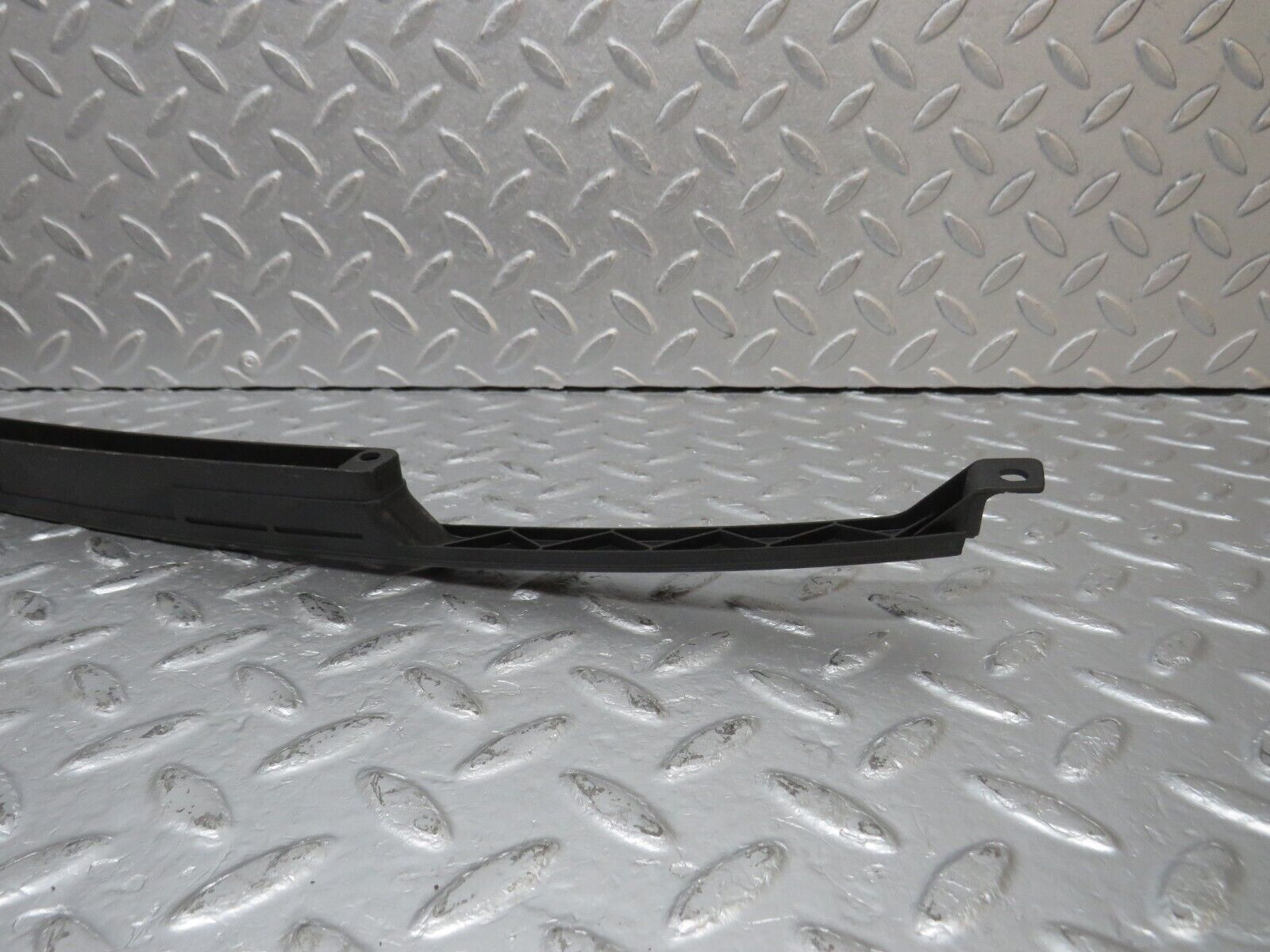 39686 Mercedes-Benz R129 320SL Coupe Dashboard Air Vent Trim Right 1296891280