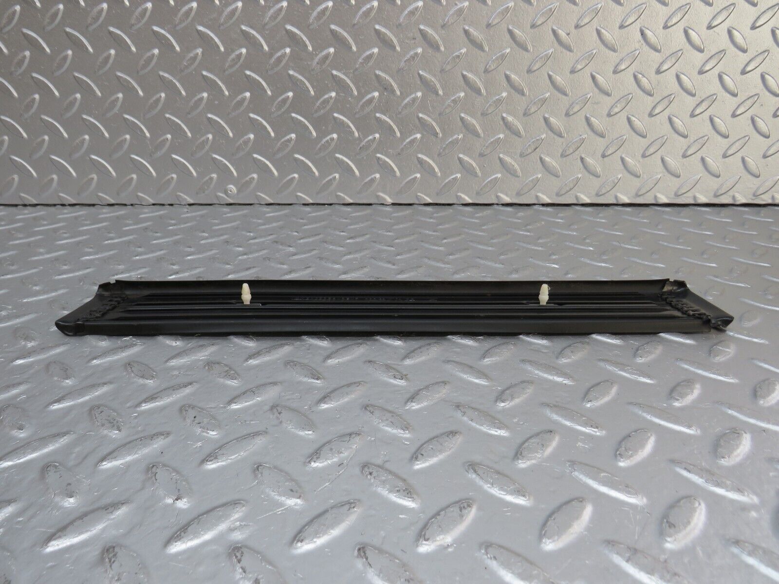 33251 Mercedes-Benz W202 C180 Rear Door Sill Trim 2026800335