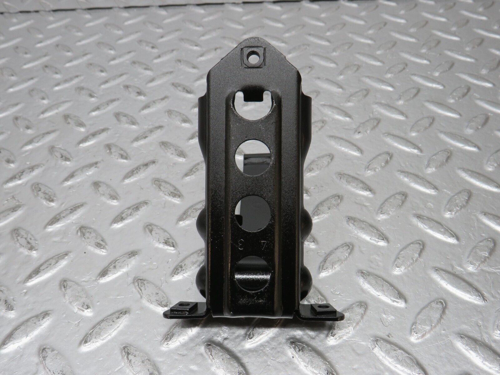 31531 Mercedes-Benz S124 220TE Wagon Door Safety Check Strap