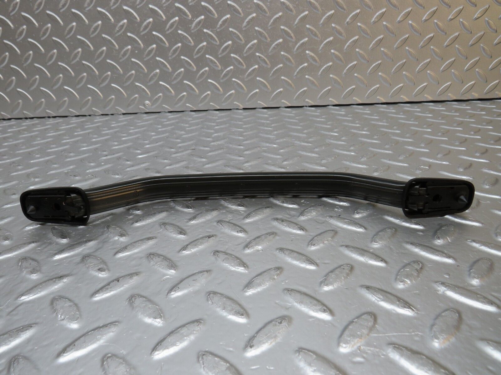 30989 Mercedes-Benz W123 200D Interior Roof Grab Handle Set