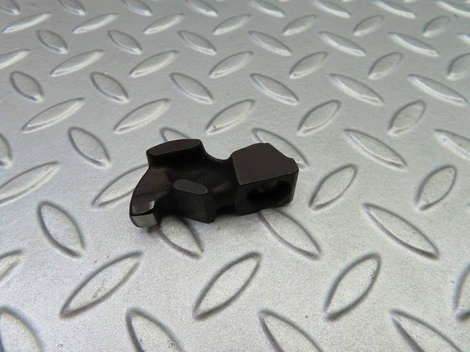 6286 Mercedes-Benz W126 380SE Rocker Arm