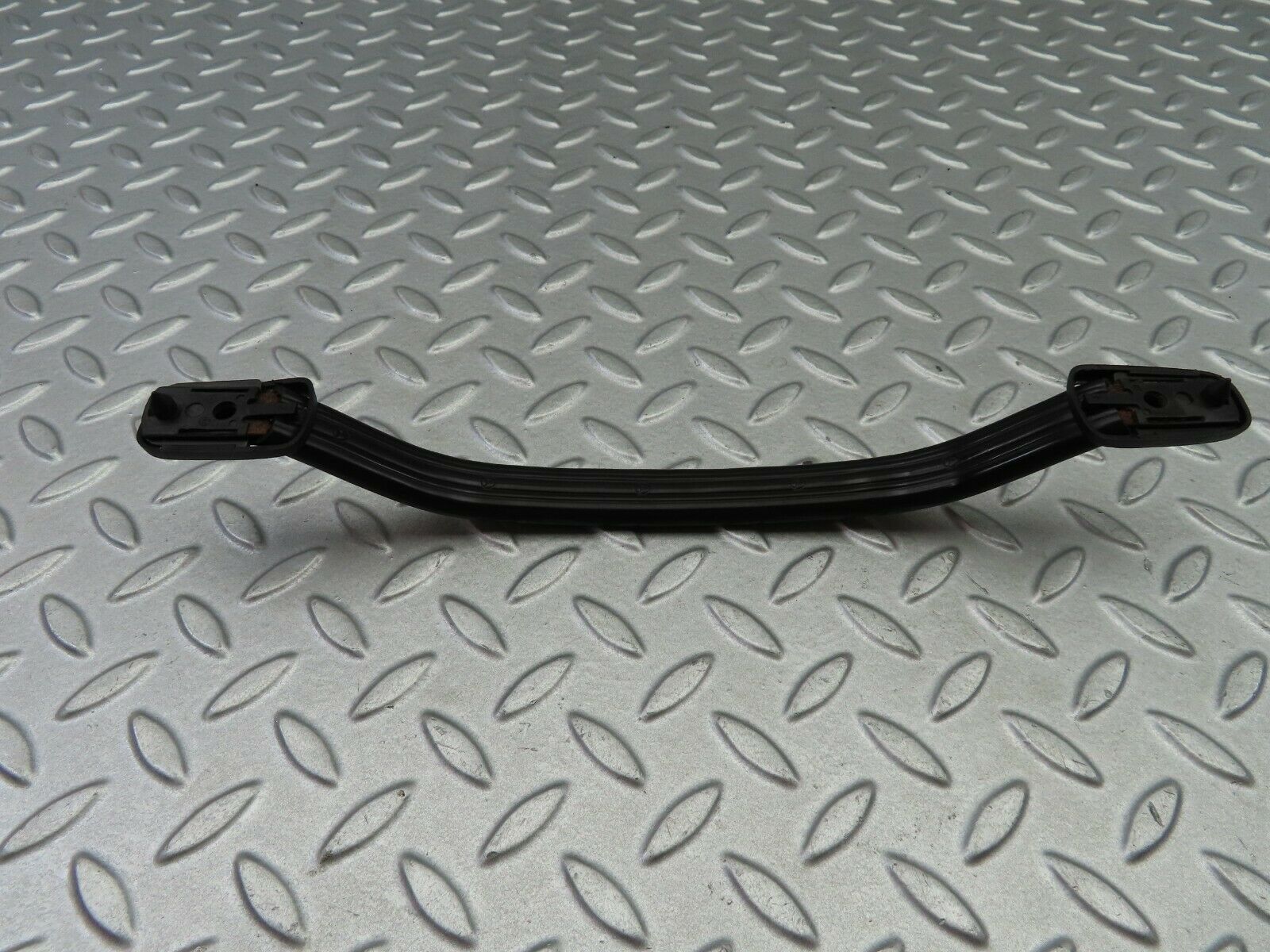 6163 Mercedes-Benz W126 380SE Interior Roof Grab Handle Front