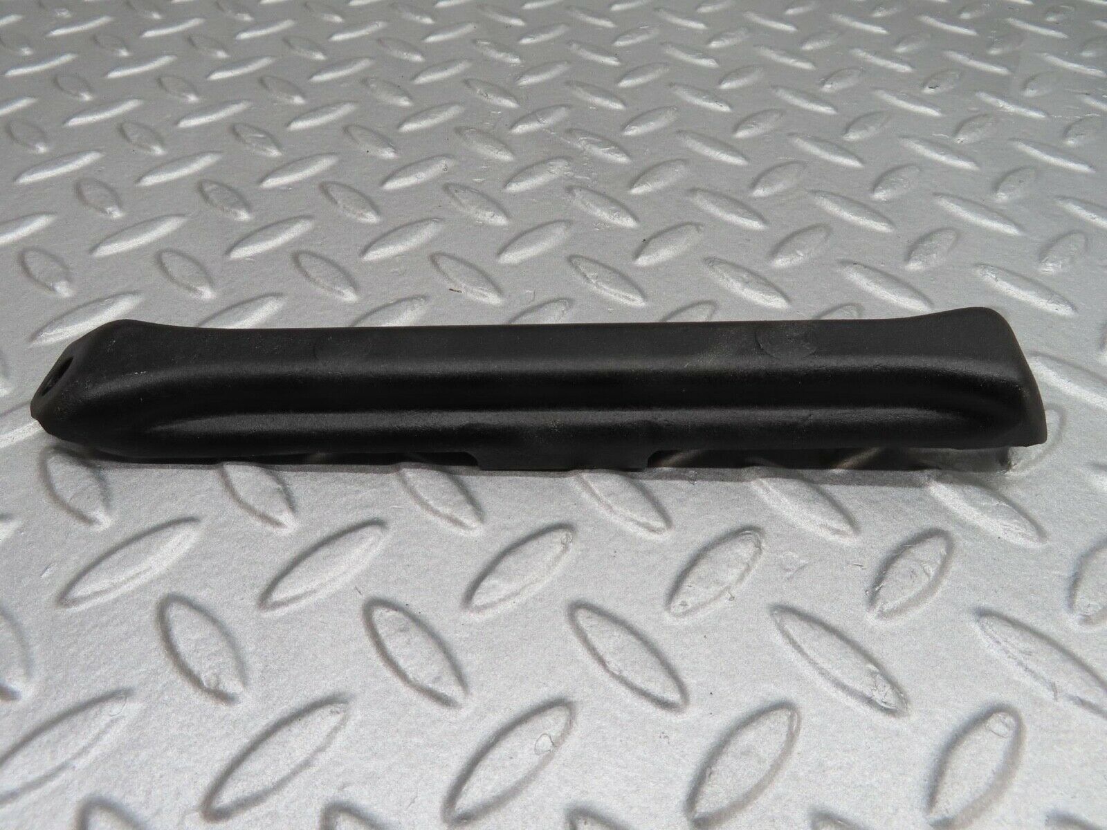 15976 Mercedes-Benz W123 280E Intake Manifold Bracket