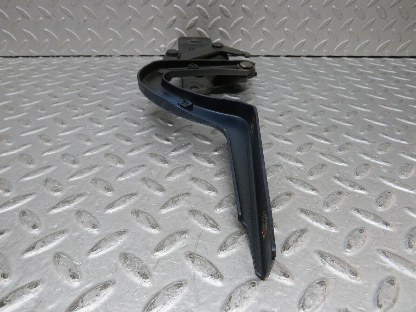 37415 Mercedes-Benz W109 300SEL Trunk Lid Hinge Right Side