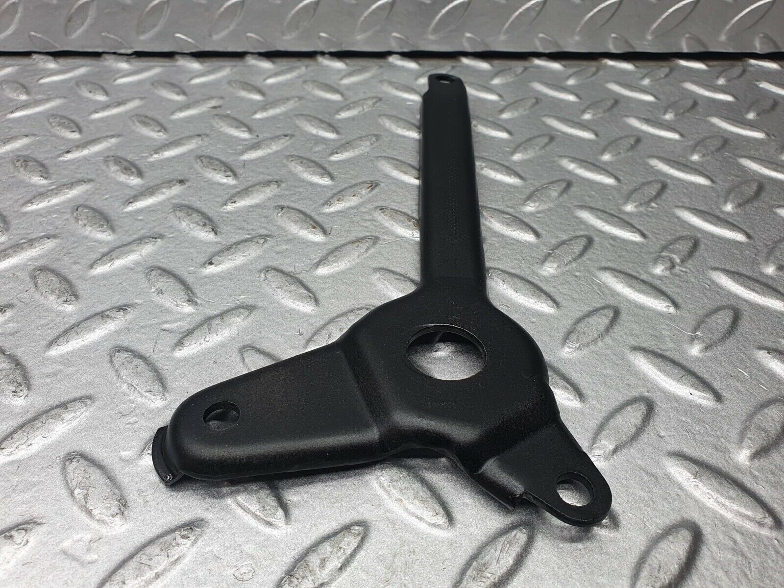 19997 Mercedes-Benz R129 300SL Coupe Belt Tensioner 1032021140