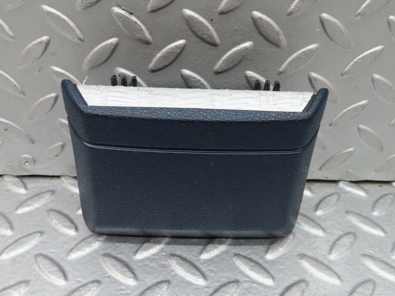 18104 Mercedes-Benz W123 200 Rear Door Ashtray