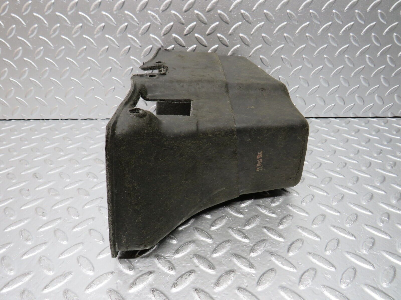 30455 Mercedes-Benz W124 230E Glove Box 1246800191