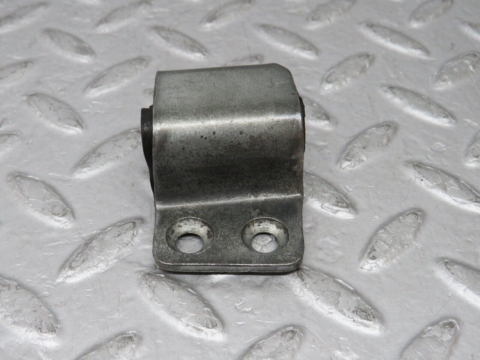 35847 Mercedes-Benz W108 Door Lock Latch Right