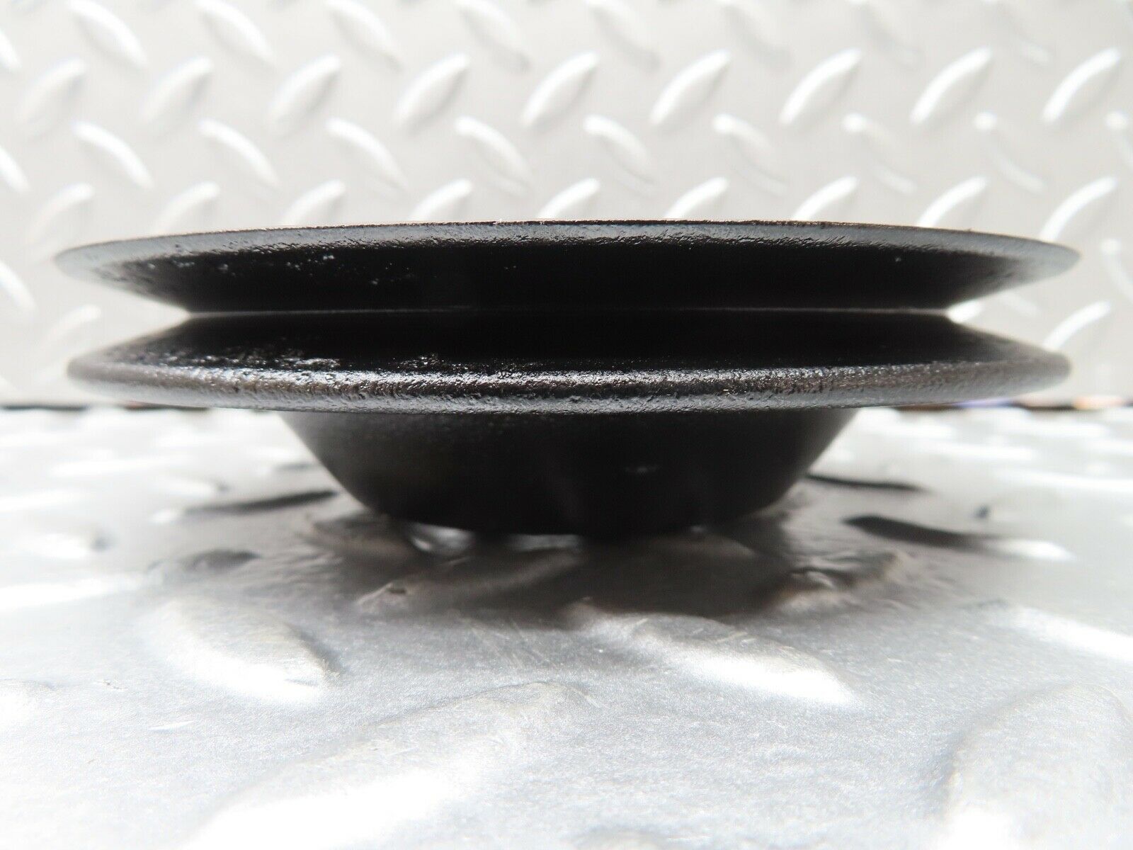 18540 Mercedes-Benz W136 170V Water Pump Pulley