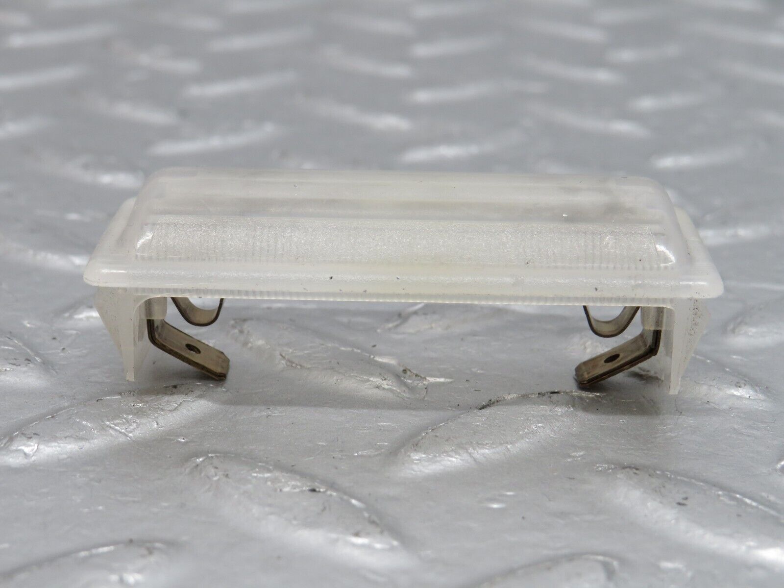 39784 Mercedes-Benz R129 320SL Coupe Trunk Light 1248200301