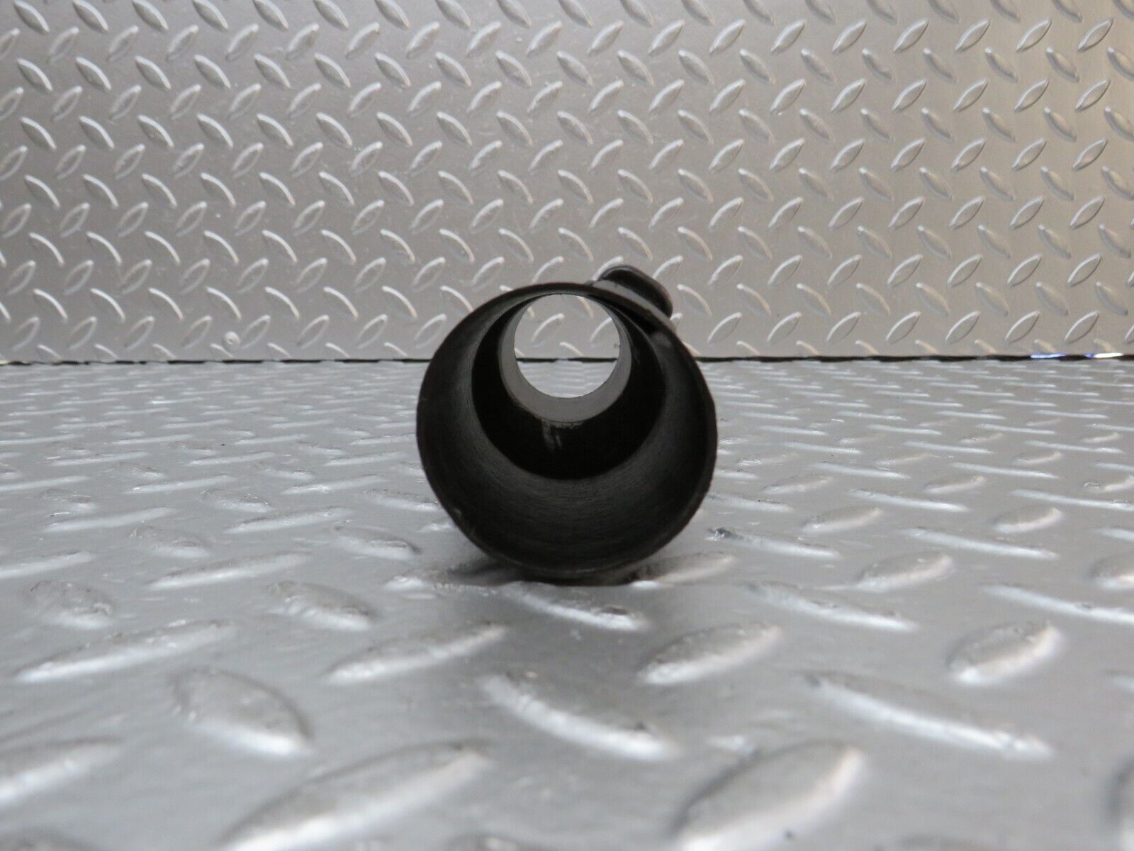 30016 Porsche 924 Gearbox Shift Rod Protective Tube 477711285