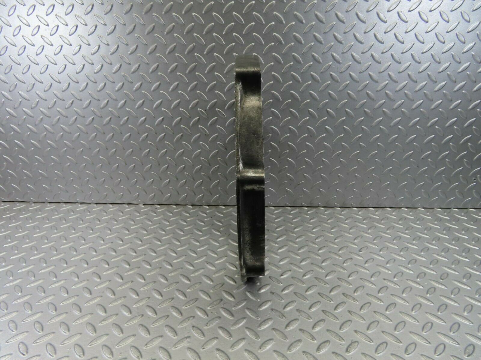 8965 Mercedes-Benz W108 Gearbox Flange 6210110445