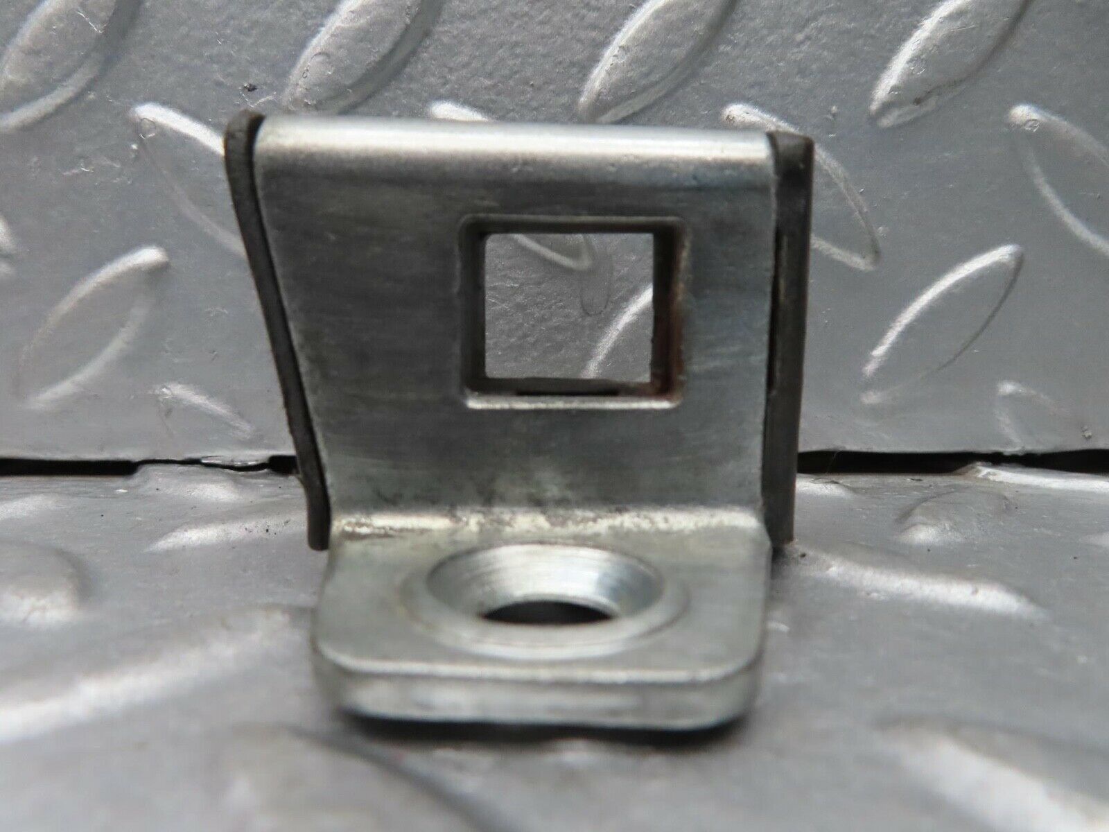 14590 Mercedes-Benz W201 190E Door Lock Latch