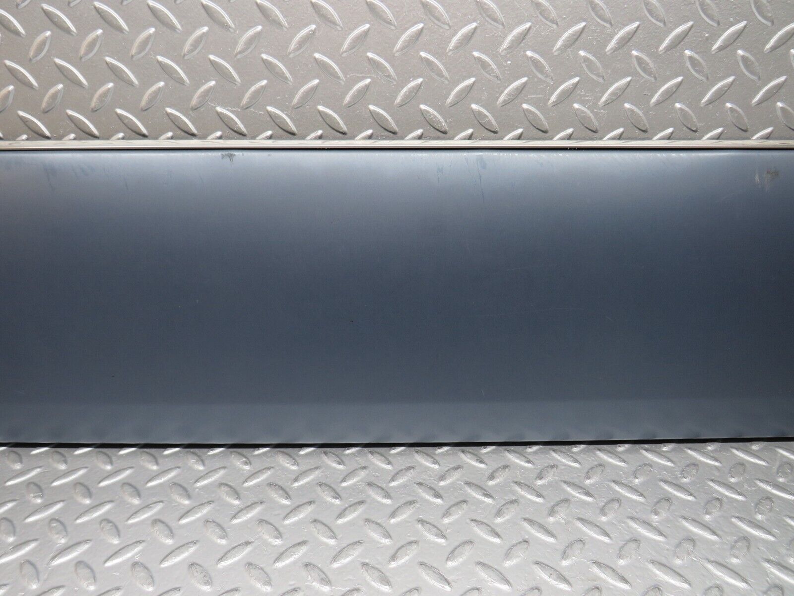 29997 Mercedes-Benz W124 Front Right Door Lower Trim 1246901640