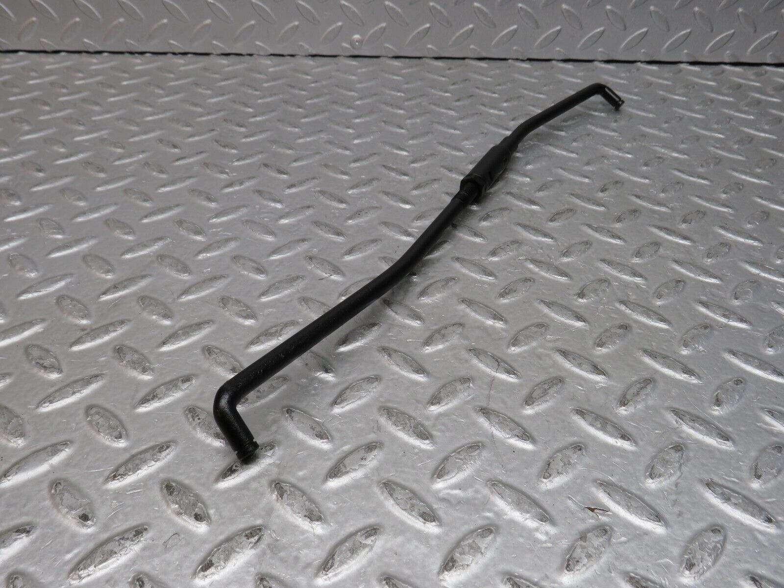 37346 Mercedes-Benz W109 300SEL Automatic Gearbox Linkage