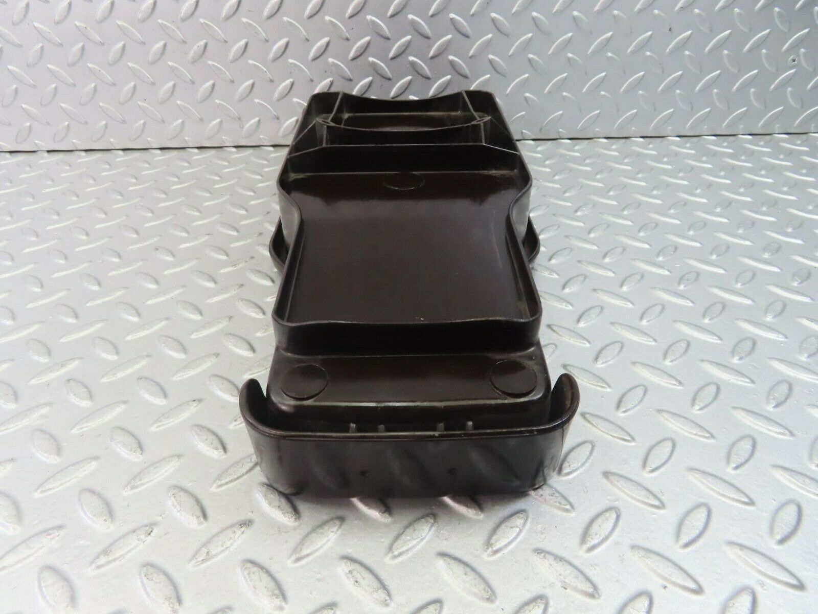 8920 Mercedes-Benz W108 Centre Console Tray 1088410174