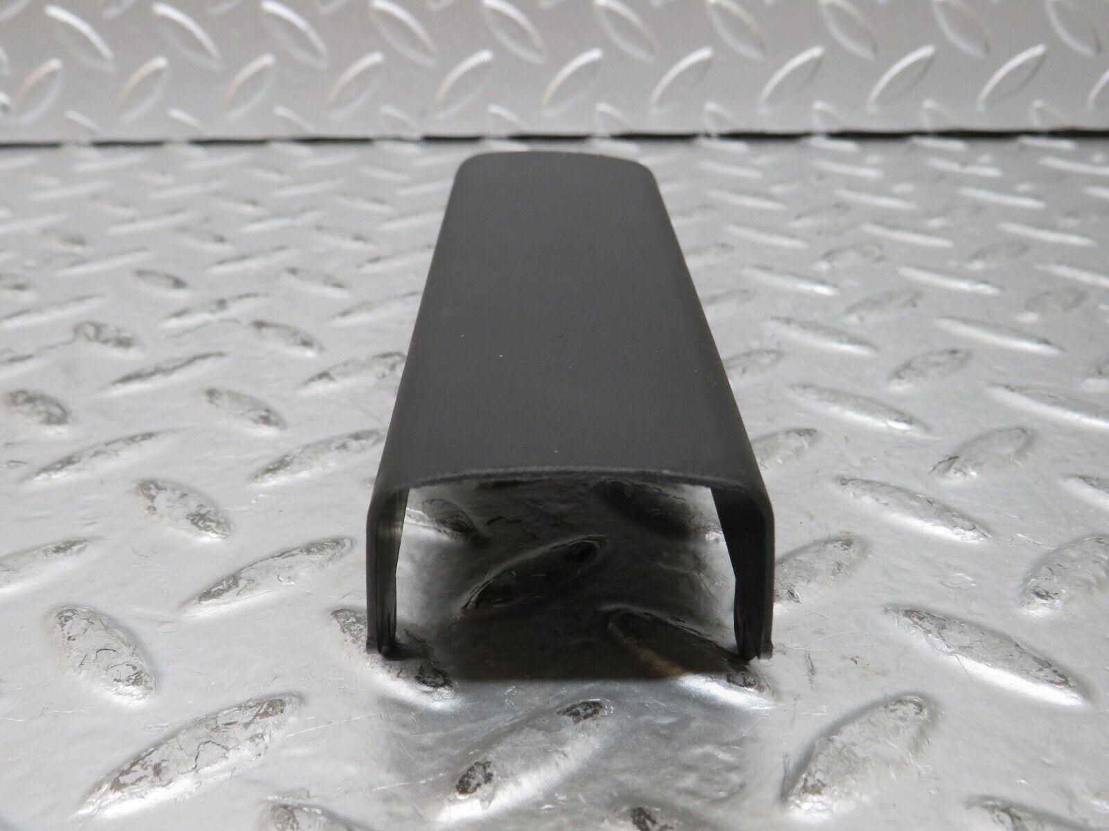 26534 Mercedes-Benz C124 220CE Coupe Dash Harness Connector Cover 1248210038