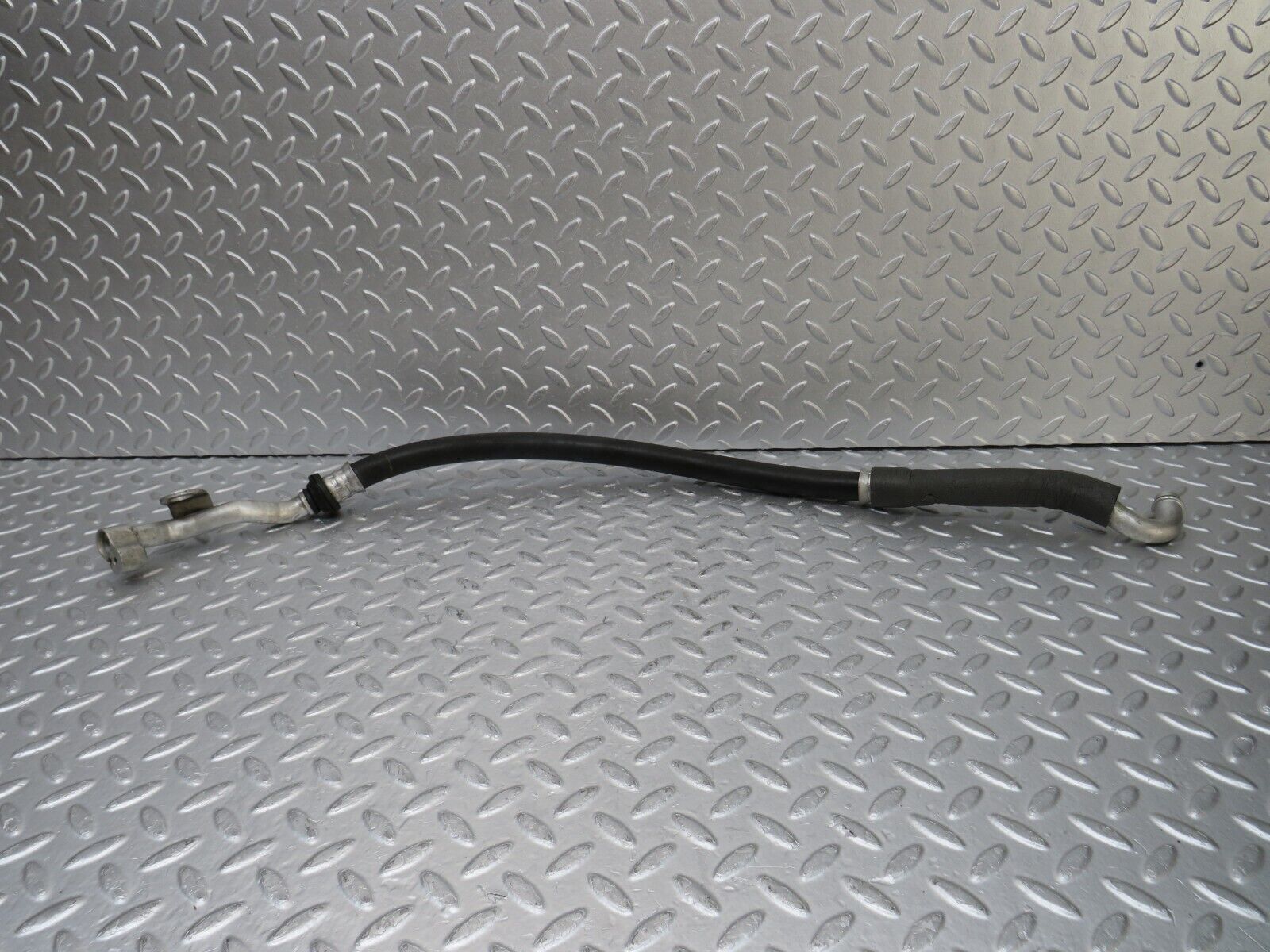35046 Mercedes-Benz W210 320E Air Conditioning Hose Pipe
