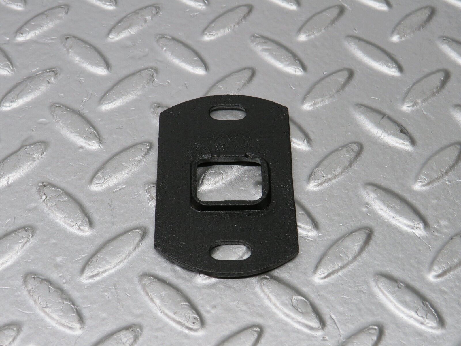 40444 Mercedes-Benz W110 230 Bonnet Lock Latch