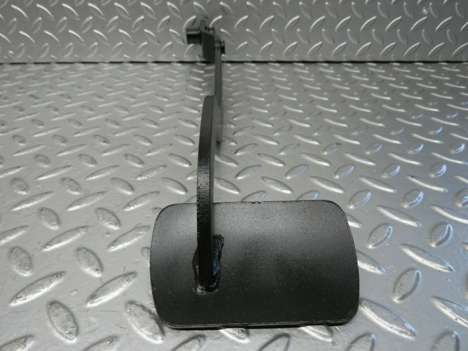 23839 Mercedes-Benz C107 450SLC Coupe Brake Pedal