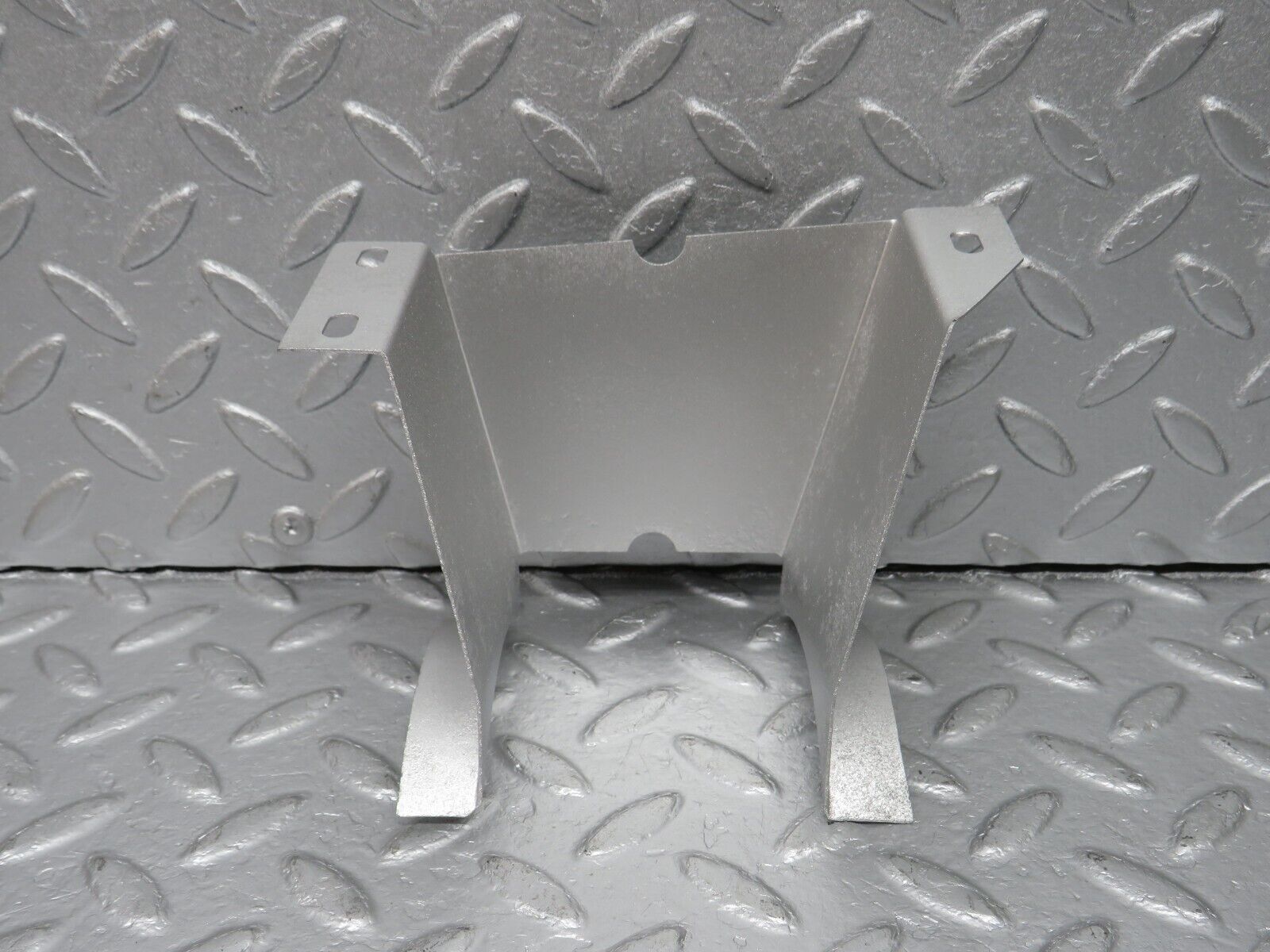 40378 Mercedes-Benz W110 230 Exhaust Heat Shield