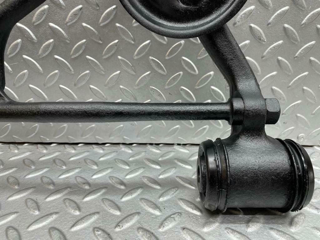 0058 Mercedes-Benz W116 Front Left Lower Control Arm