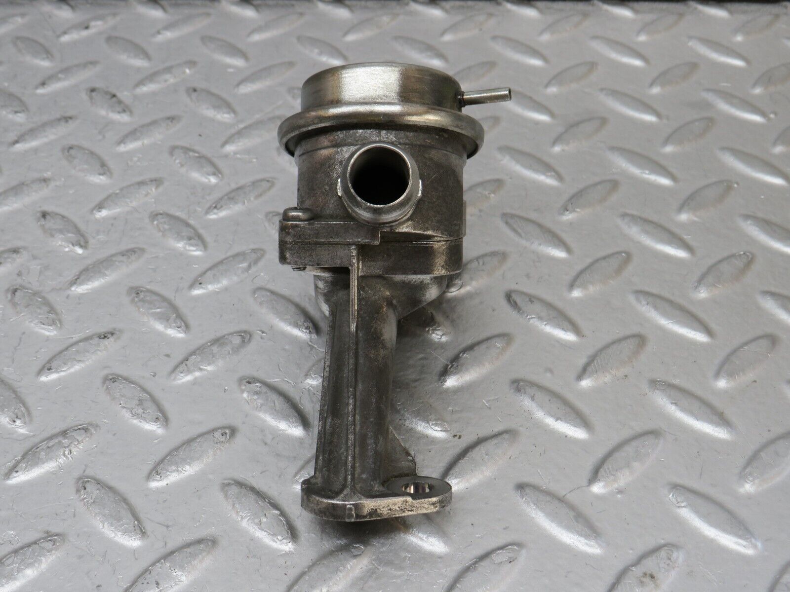 34942 Mercedes-Benz W210 320E Exhaust Gas Recirculation Valve EGR 0021403660