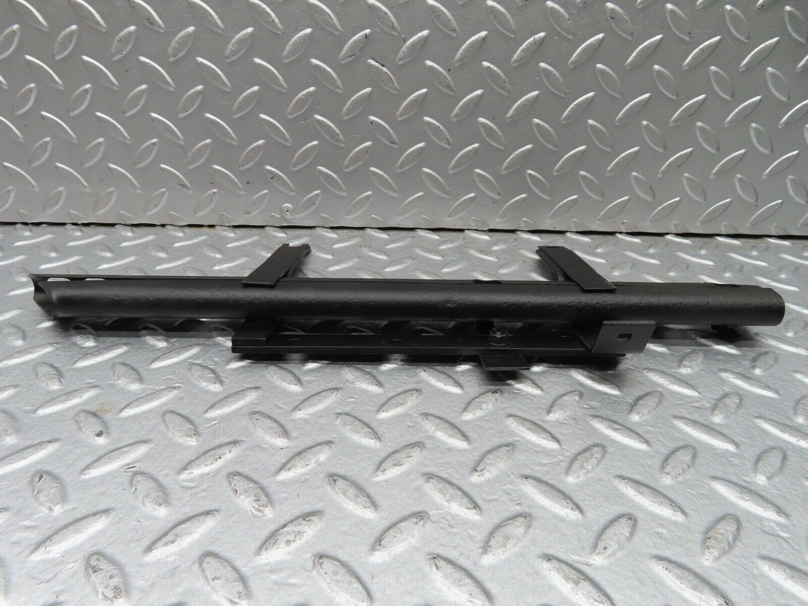 18295 Mercedes-Benz W111 220SE Coupe Ignition Wire Holder