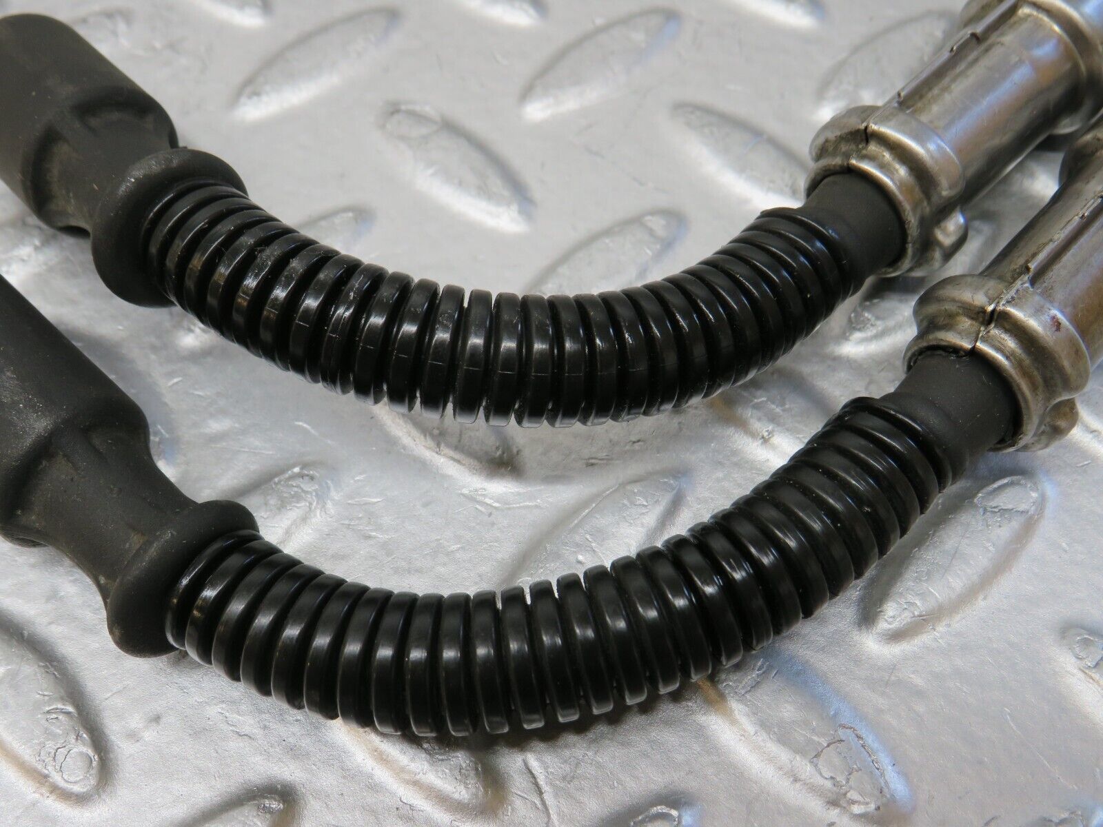 34968 Mercedes-Benz W210 320E Ignition Lead 1121500118 0356912948