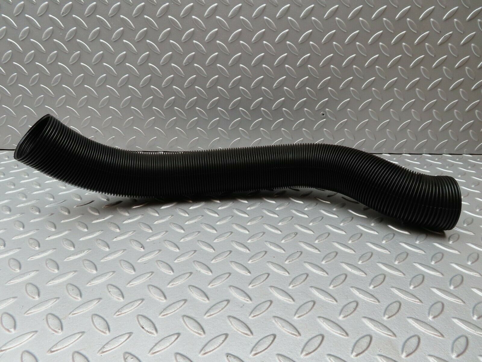 4287 Mercedes-Benz W123 230E Heater Pipe Air Pipe