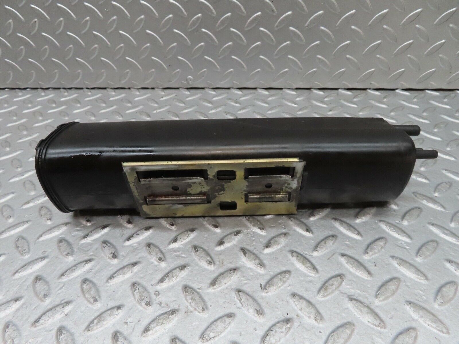 17155 Mercedes-Benz R129 300SL Coupe Charcoal Filter 1294700159