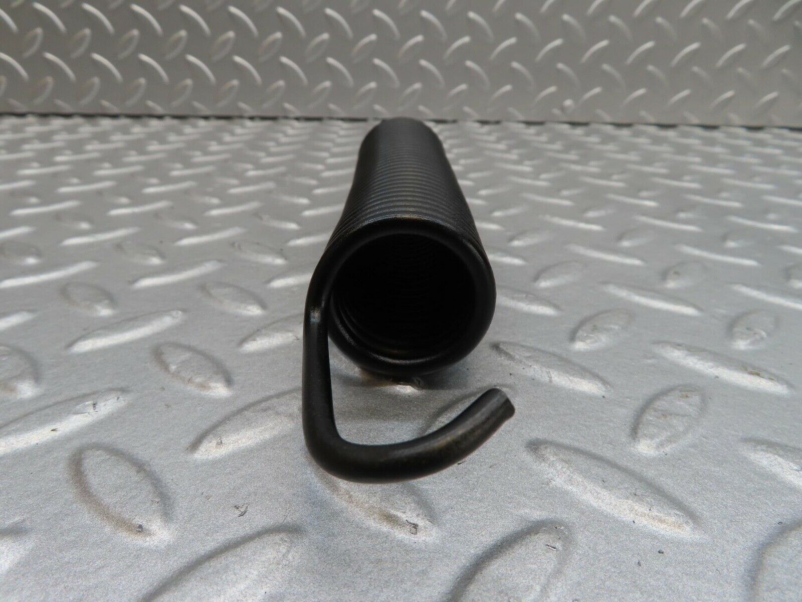 15994 Mercedes-Benz W123 280E Trunk Hinge Spring