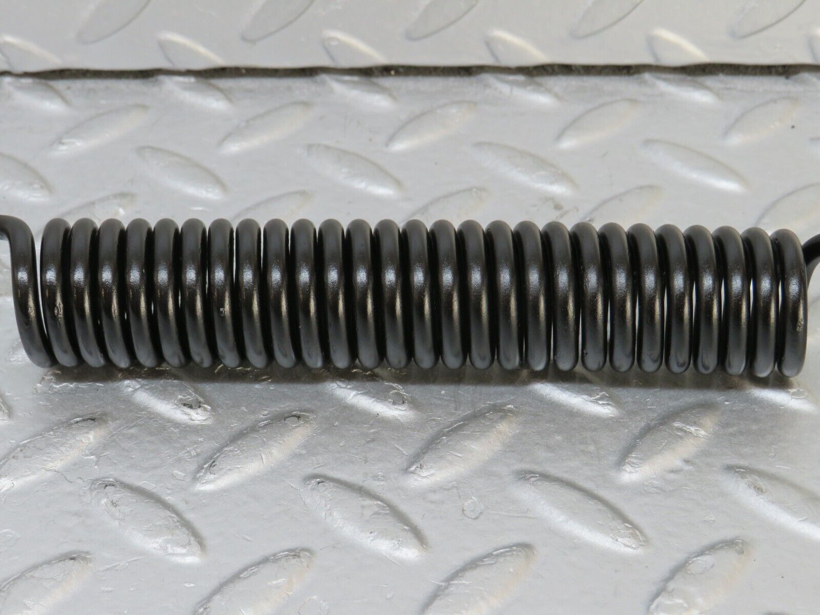 35784 Mercedes-Benz W108 Bonnet Hinge Spring