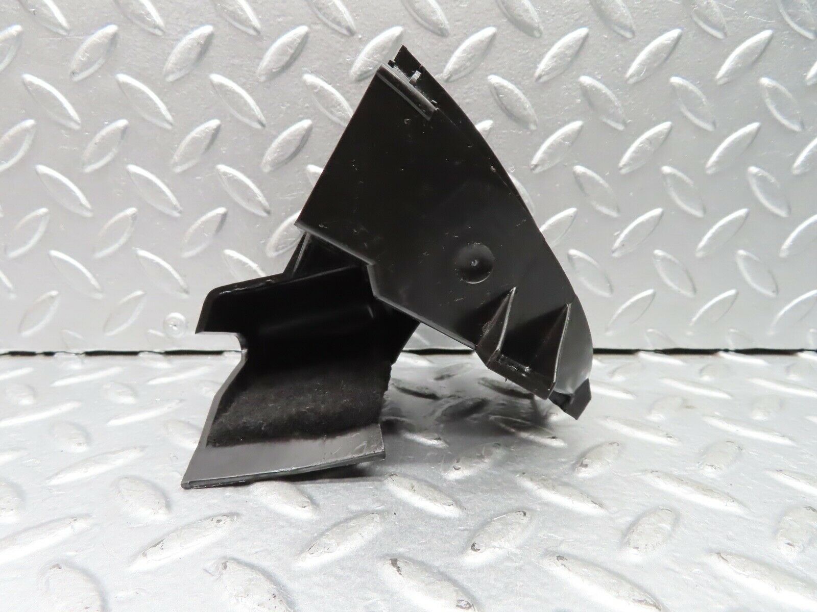 20098 Mercedes-Benz R129 300SL Coupe Boot Cable Cover 1298990114