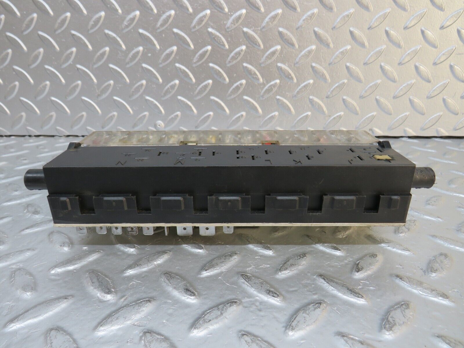 30073 Porsche 924 Manual Gear Selector Linkage