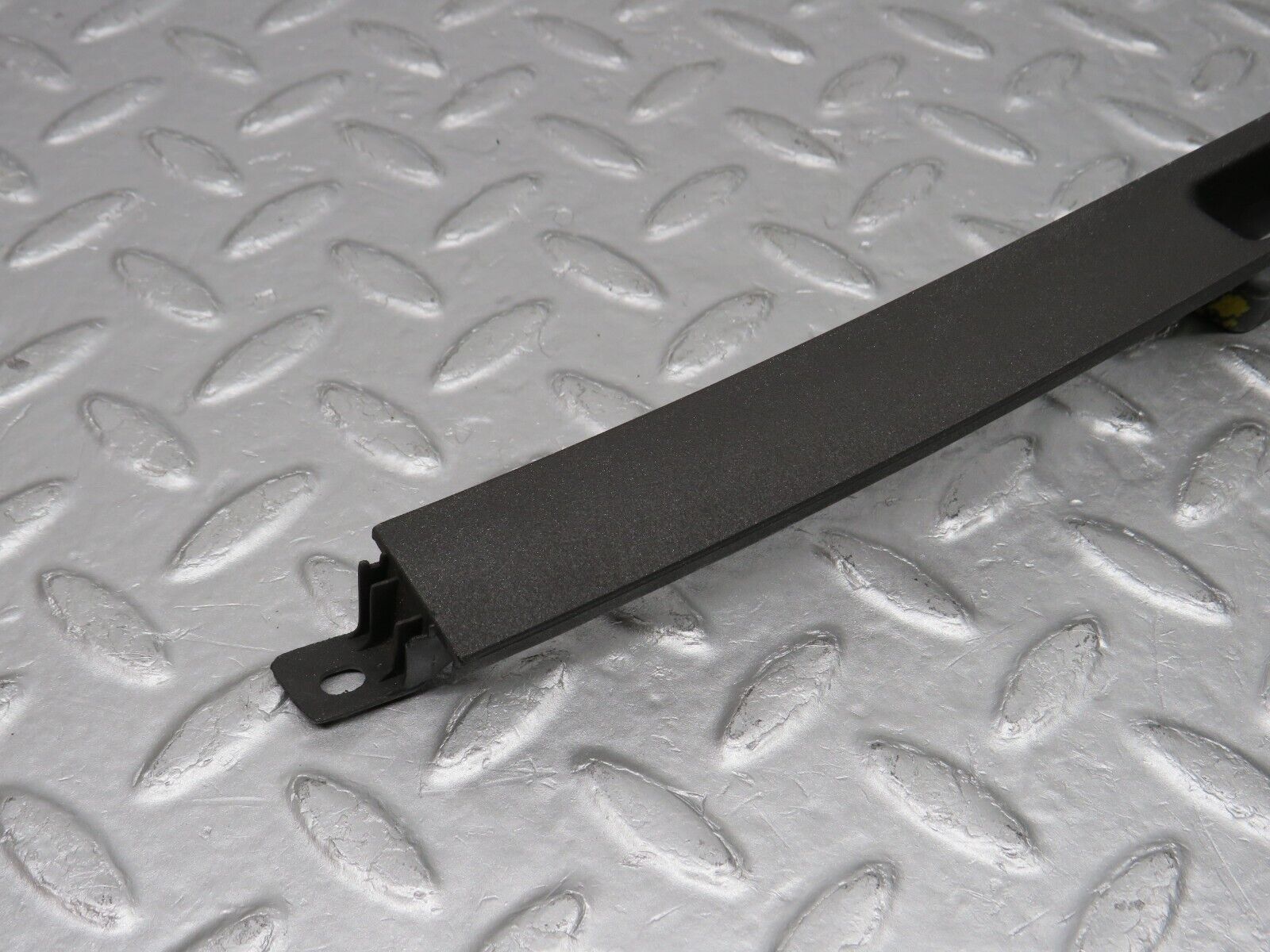 38519 Mercedes-Benz R129 280SL Coupe Dashboard Air Vent Trim Right 1296891280