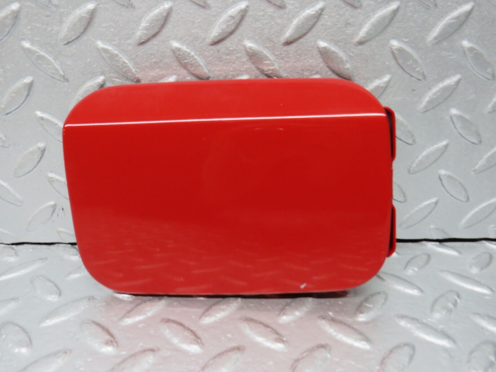 38782 Mercedes-Benz W201 190E 2.6L Fuel Tank Flap Cap 2015842939