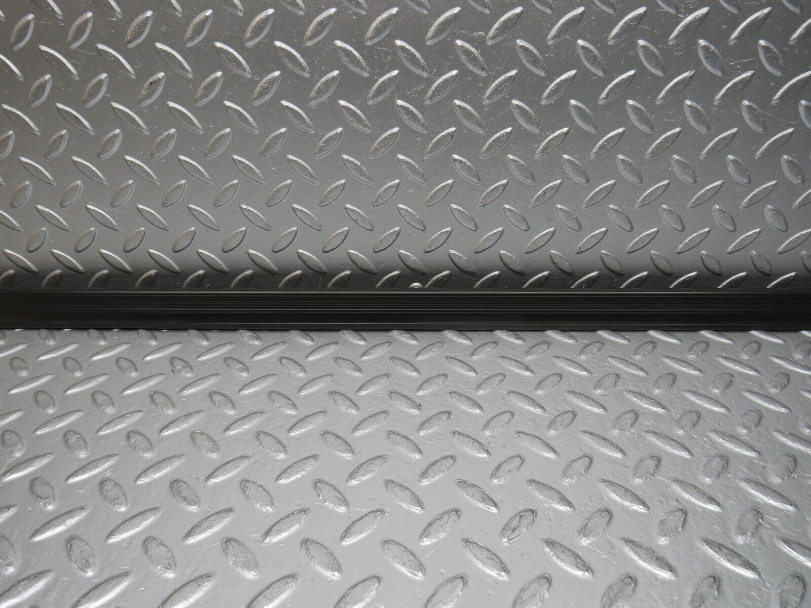 30655 Mercedes-Benz W201 190E 2.0L Door Sill Trim Left Side