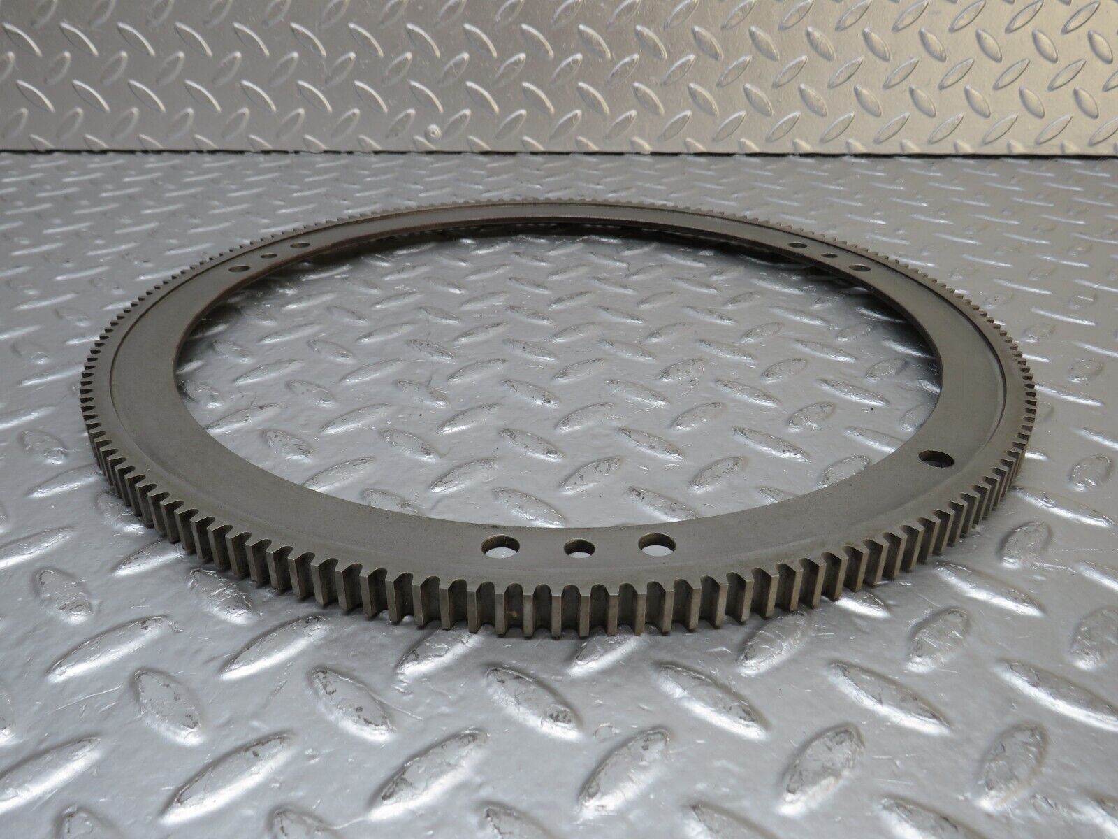 33360 Mercedes-Benz W116 350SE Torque Converter Starter Ring