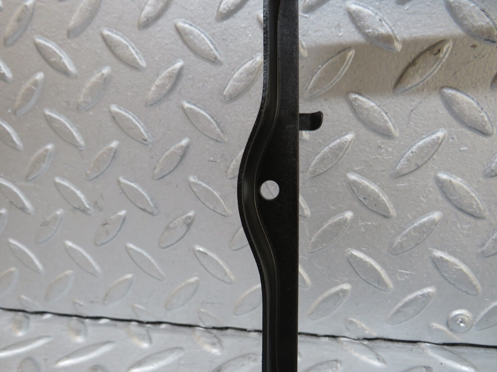 37364 Mercedes-Benz W109 300SEL Battery Tray