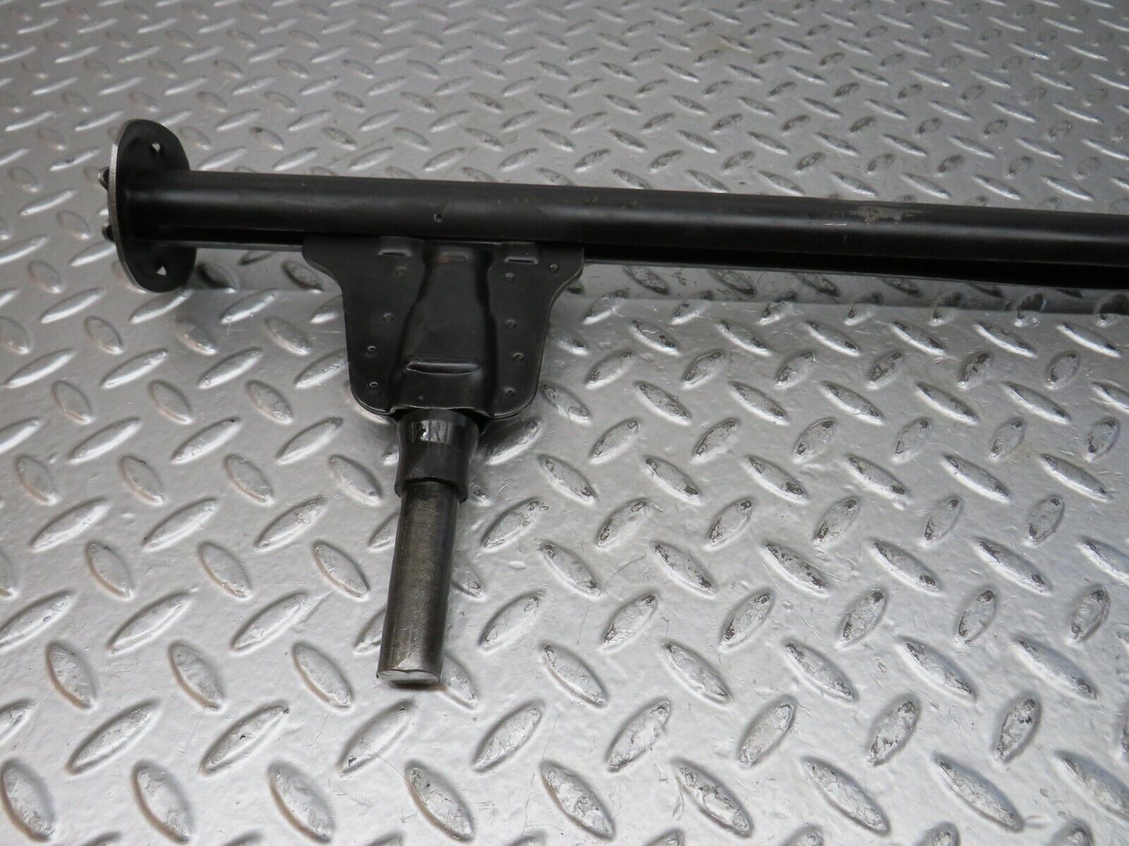 27794 Mercedes-Benz S124 300TE Wagon Car Jack 1405830015