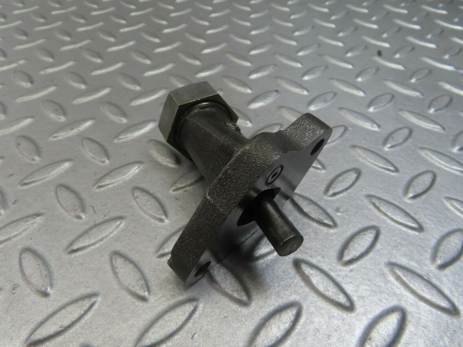 8386 Mercedes-Benz W116 Timing Chain Tensioner 1160520731