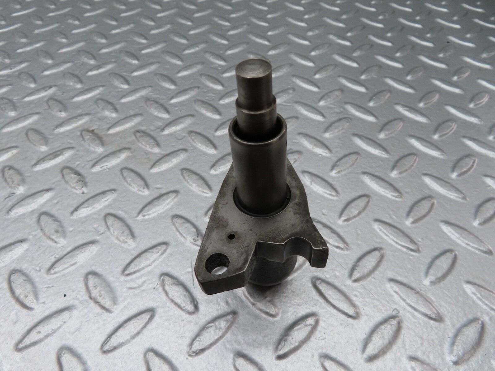 18094 Mercedes-Benz W123 200 Timing Chain Tensioner