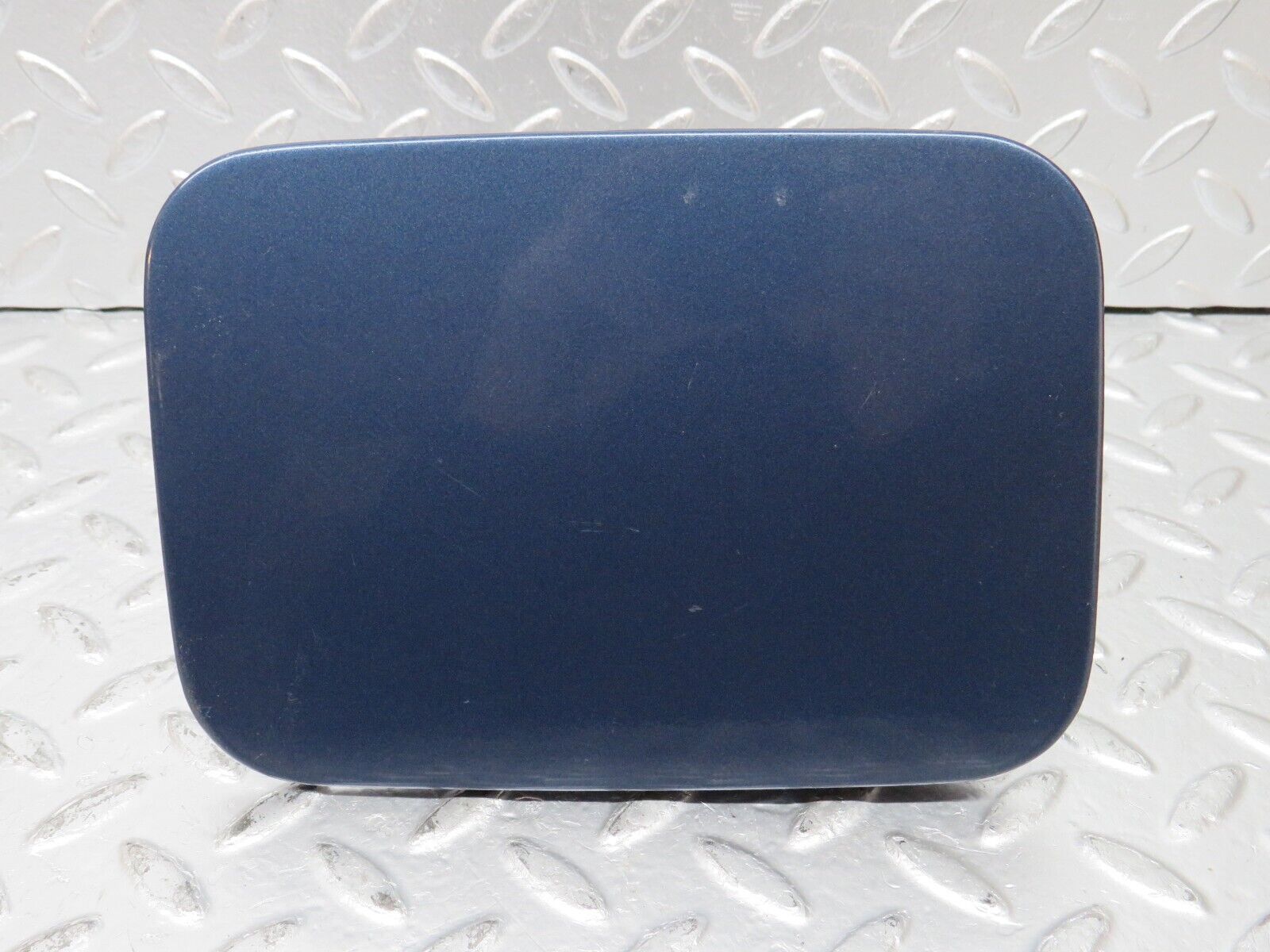 31307 Mercedes-Benz S124 220TE Wagon Fuel Tank Flap Cap 1245841139