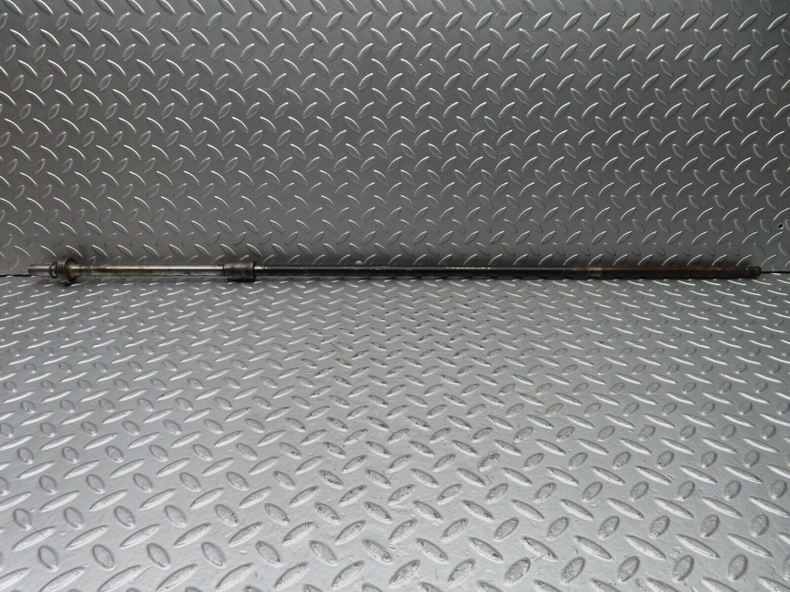 21640 Mercedes-Benz W120 Ponton Steering Column Steering Shaft