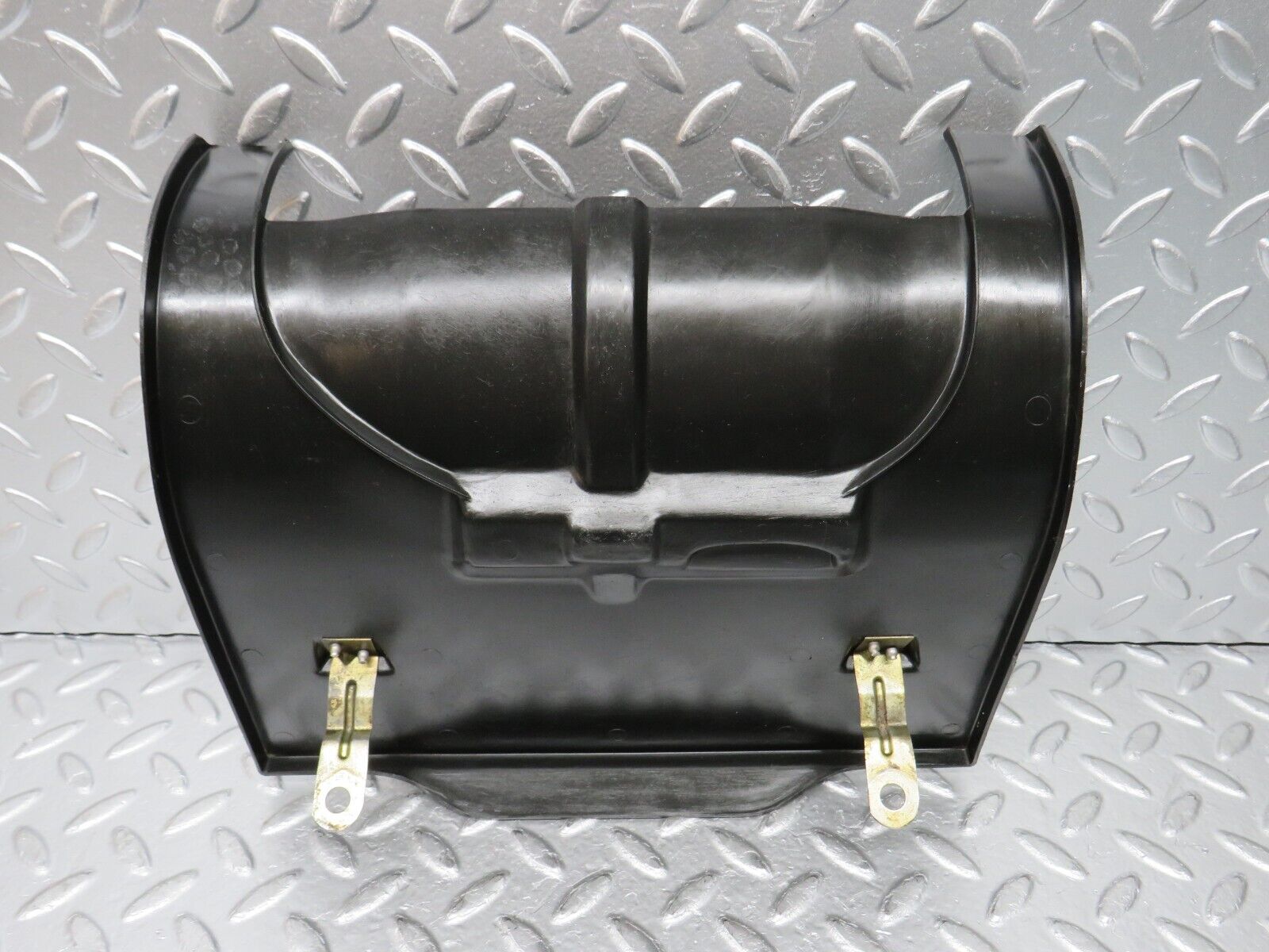 29308 Mercedes-Benz W124 230E Heater Blower Fan Cover 1248300028